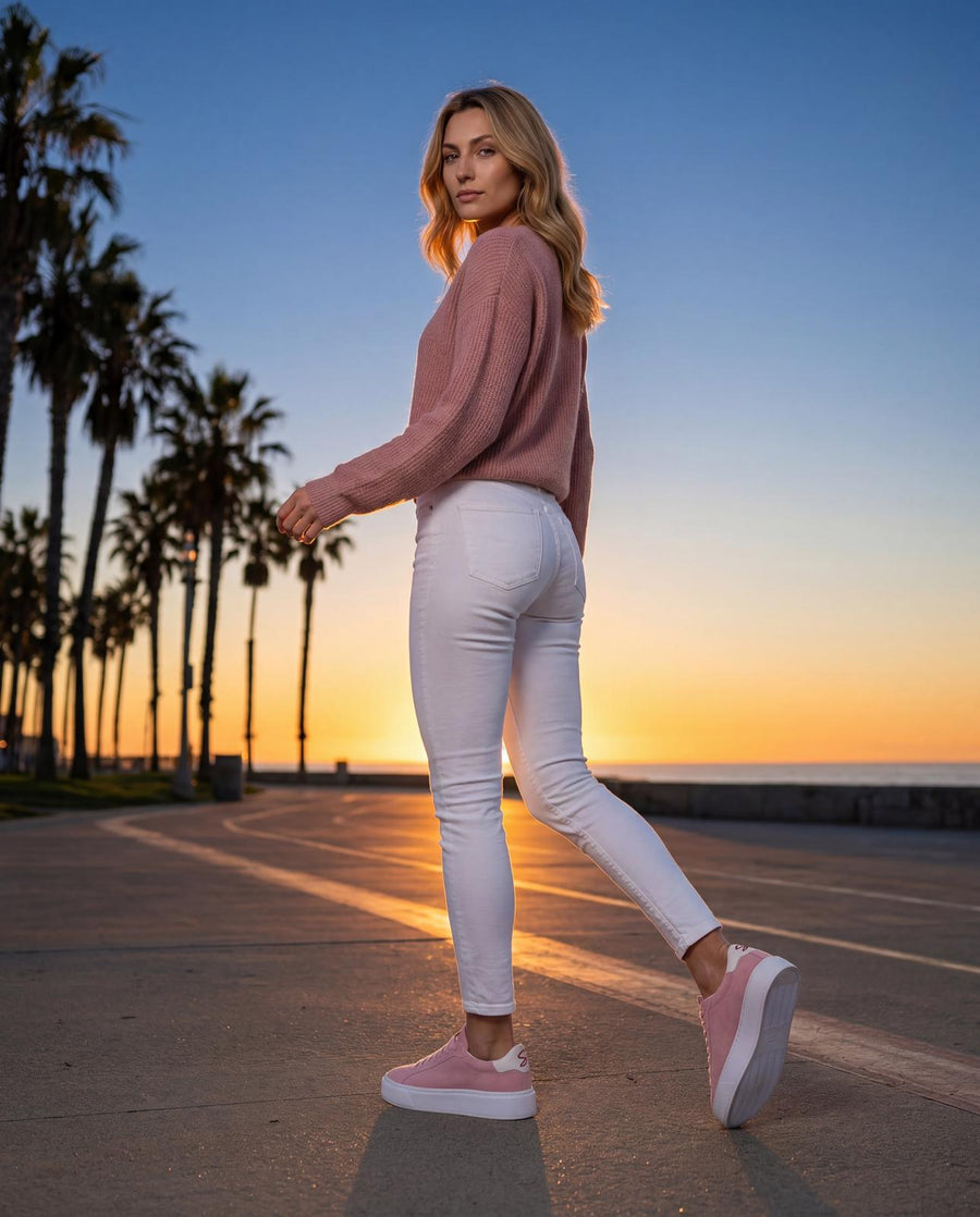 @taliastrom