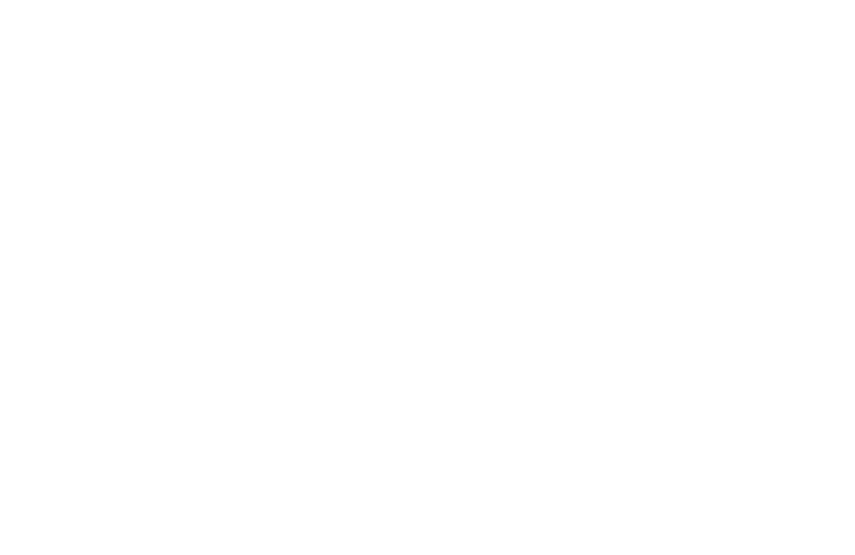 Sexy London