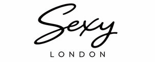 Sexy London