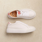 Signature - Azzurri Suede